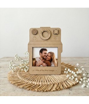 MARCO DE FOTOS DE MADERA...