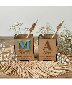 LAPICERO PERSONALIZADO CON...