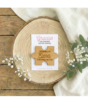 DETALLE RECORDATORIO PUZZLE