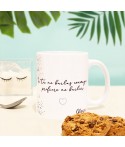 Taza Personalizada Recuerdos, taza con foto, regalos originales, Alegría Estudio