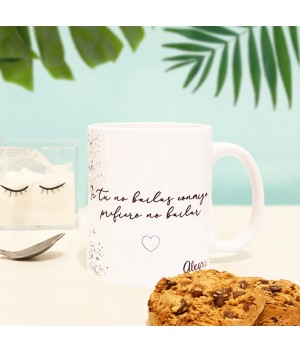 Taza Personalizada Recuerdos, taza con foto, regalos originales, Alegría Estudio