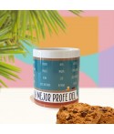 Taza Personalizada Profe, tazas profesores, regalos profesores, Alegría Estudio