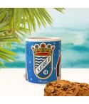 Taza Personalizada Fútbol, tazas fútbol, regalo barato, Alegría Estudio