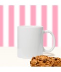 Taza Personalizada con tu Diseño, tazas baratas, regalos originales, Alegría Estudio