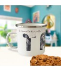 Taza Personalizada Imagina, tazas foto, regalos baratos, Alegría Estudio