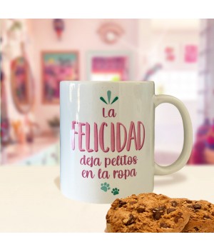 Taza Personalizada Collage, taza personalizada foto, taza con foto, Alegría Estudio